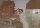 COE-21 1980-1983 020